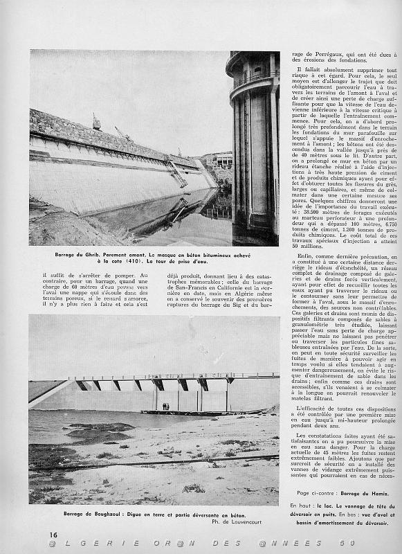 Barrage du Ghrib   (19).jpg